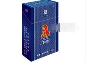 白云区哪里有国外烟买的-白云区哪里有国外烟买的实体店