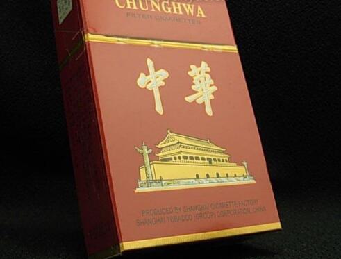 武汉爆珠香烟批发，品质与实惠的完美结合