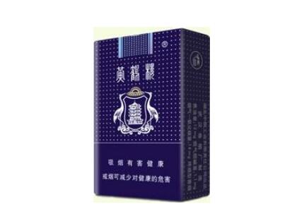 揭秘香烟界的云霄举重香烟的独特魅力与香烟云霄的传奇故事
