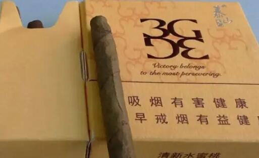 上海批发香烟地方有哪些-上海香烟批发厂家直销