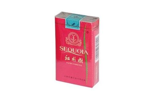 正品北戴河香烟总仓|北戴河香烟20一盒-