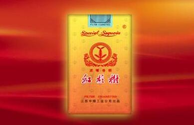 正品长城香烟|长城香烟多少钱一包