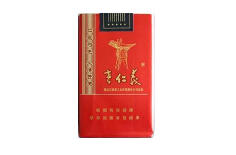 深度特写！微信香烟一手货源优势“恬不知耻”-香烟微商一手货源