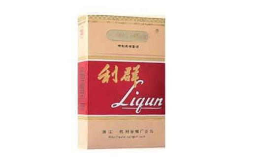 终于发现！微信卖中华烟一条180元“如鱼得水”_微信上卖的中华烟240能抽么
