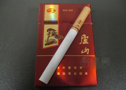 越南代工红玫王香烟批发渠道-越南代工红玫王香烟批发渠道有哪些