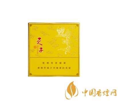 云霄香烟解说图片【云霄香烟解说图片大全】