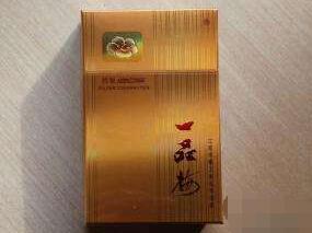 细胞外烟胺磷酸