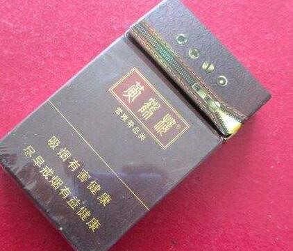 正品西湖香烟多少钱【西湖牌香烟哪里有卖】