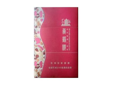 云霄香烟蓝玉溪_云霄的香烟