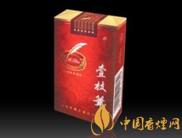 今日焦点！最新广东云霄香烟一手货源“挥汗如雨”|云霄香烟一手货源批发市场在哪里