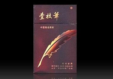 来袭！便利店常见的爆珠烟“万事顺利”(便利店容易买到的爆珠)
