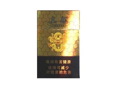 越代利事香烟批发渠道(越代烟什么意思)