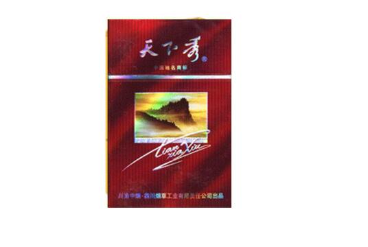 江西上饶信州烟草打好“服务牌”优化行政许可服务_上饶市烟草公司信州分公司