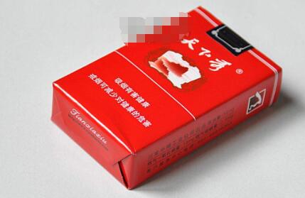 云霄香烟什么样的好抽-云霄什么烟比真烟好