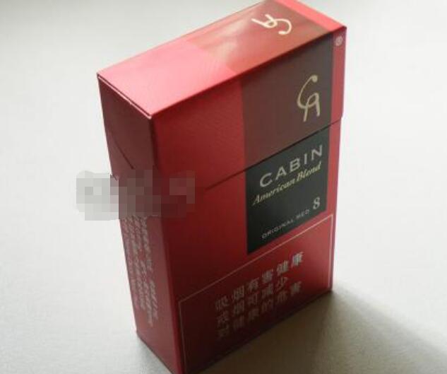 云霄香烟黑金刚价格|云烟黑金刚烟烟草价