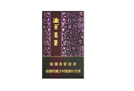 越代双喜香烟批发(双喜香烟批发价)