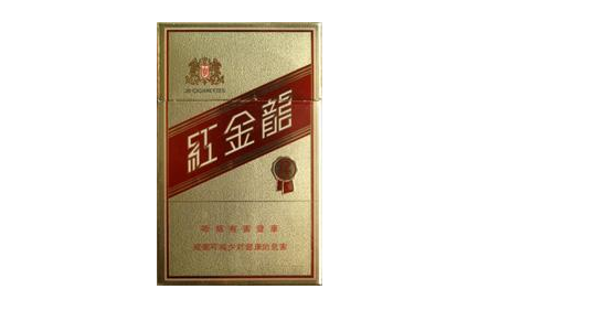 正品呼伦贝尔香烟批发-销售最好的呼伦贝尔香烟