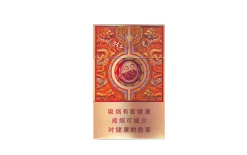 云霄香烟批发部-云霄香烟批发一手货源