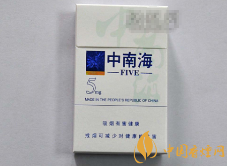 9元香烟批发，性价比之选，轻松满足您的需求