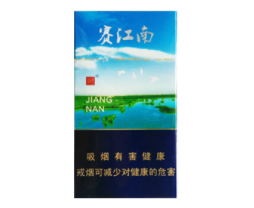 鹿邑进口香烟专卖店地址-鹿邑进口香烟专卖店地址在哪里