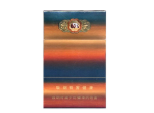 劲小外烟(劲小点的烟)