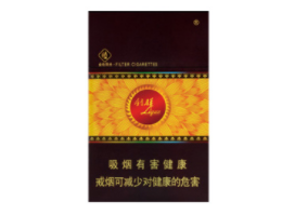 越南代工皖烟香烟多少钱一条(越南代工的烟)
