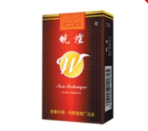 不锈钢外烟道安装(不锈钢烟道安装报价明细表)