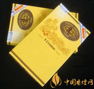 宁波 外烟 齐全(宁波香烟批发商行)