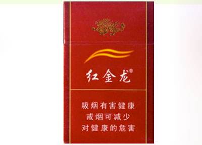 焦点直击！哪个网购平台能买雪茄“一应俱全”