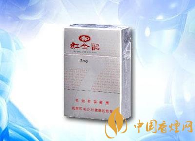 诸暨批发香烟，性价比之选一览表