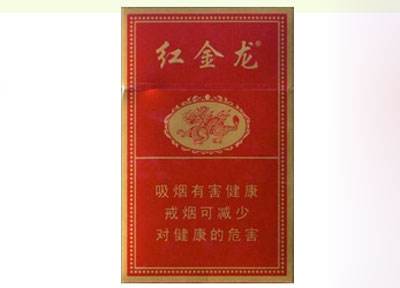 非法贩卖外烟怎么处罚(贩卖外烟会坐牢吗)