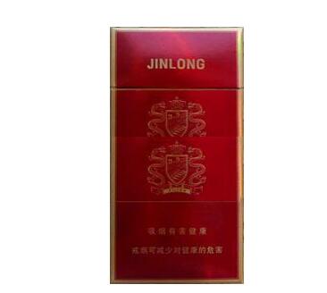 高档顺百利香烟一手货源-百顺烟多少钱一包