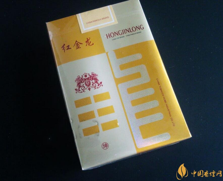 细支中高端香烟有哪些【高端细支烟哪个好抽排名】