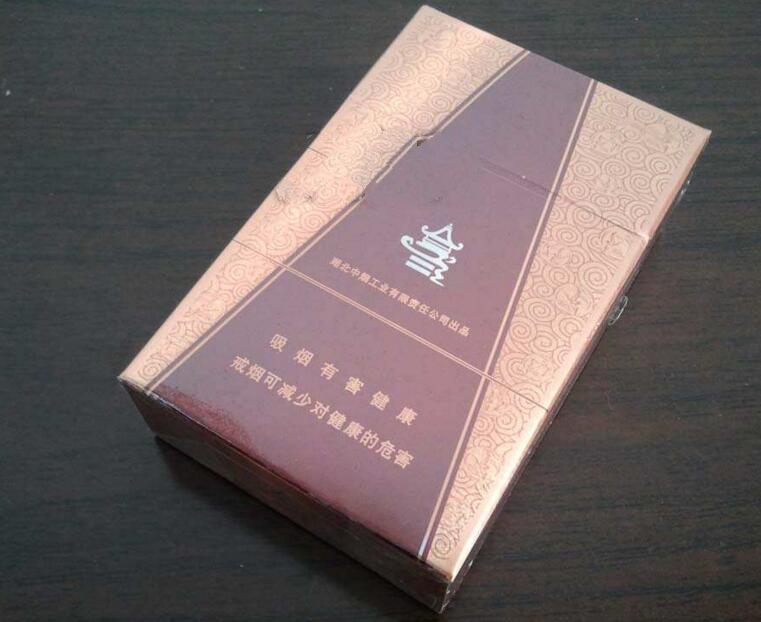 香烟批发一手货源网-香烟批发代理一手货源