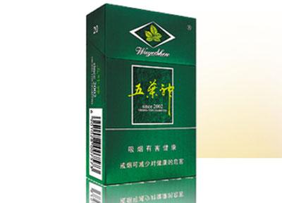 越代一品梅香烟多少钱一包-越代一品梅香烟多少钱一包啊