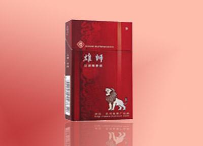 低价小南海香烟批发渠道【小南海是哪里出的烟】|低价香烟网