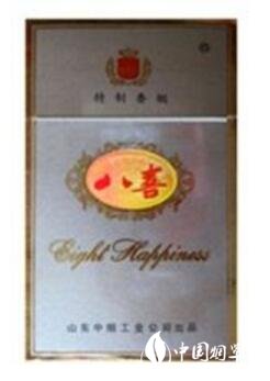 为啥爆珠外烟不能卖出去_为什么爆珠烟要藏起来卖