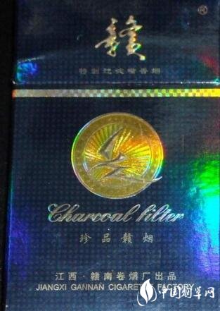 合肥哪里卖进口香烟好抽-合肥哪里卖香烟最全