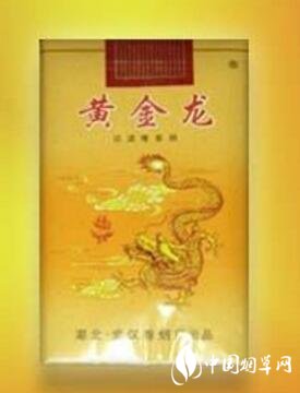 雪莲牌香烟的批发价格表_雪莲香烟品种和价格