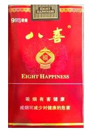 内供高端香烟，品味非凡的烟草艺术