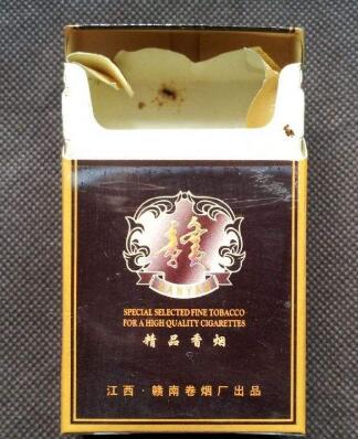 高档天下秀香烟进货渠道(天下秀烟最贵的是多少钱)