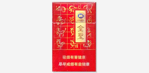 燕郊回收高端香烟，揭秘这个隐藏的二手市场