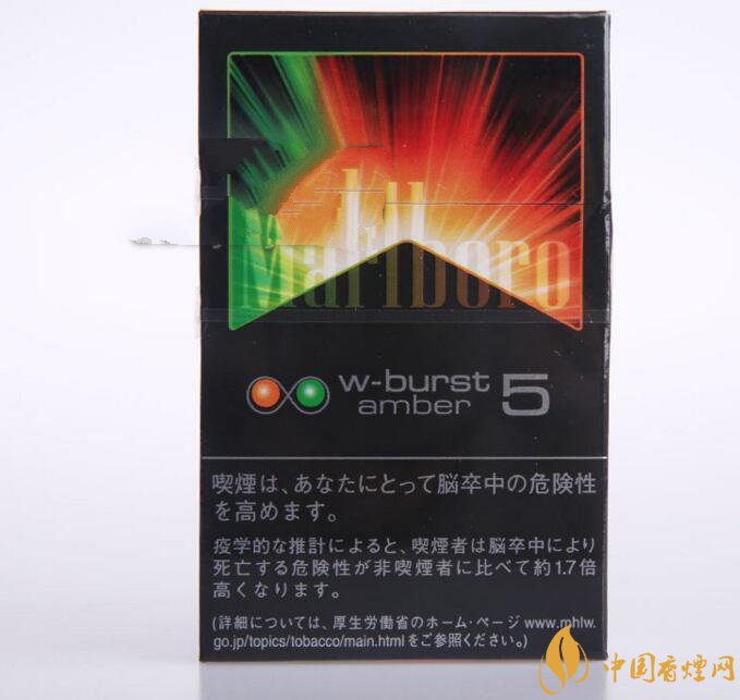 正品大红鹰香烟好抽吗(大红鹰香烟有几个品种)