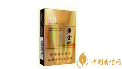 兰州香烟中支批发
