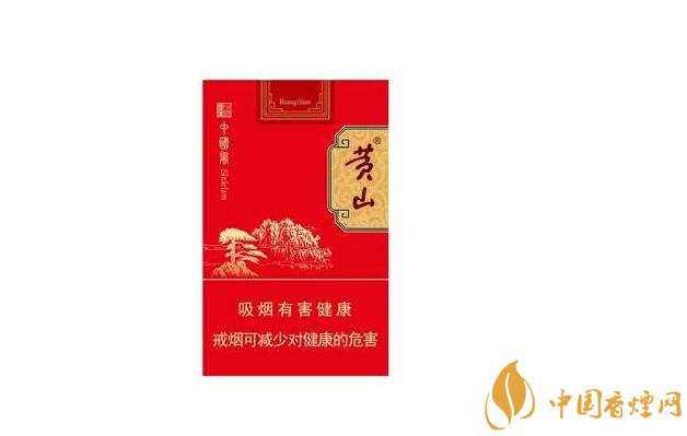 Cochrane：电子烟是顶级戒烟助手之一