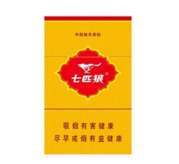 时事速览！网上买烟的正规官网“自求多福”