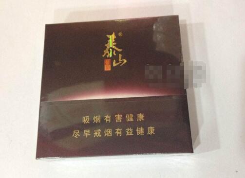 户外烟囱口漏雨