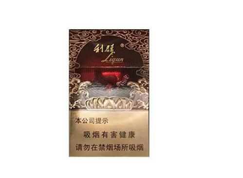越南代工盛唐香烟批发