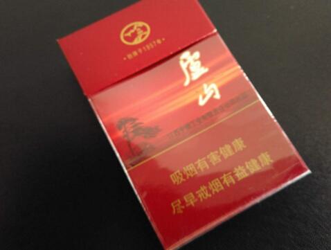 免税店可以买进口香烟吗
