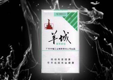 洛社哪有外烟